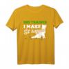 Hund I Hundeerziehung I Hundeschule I Hundetrainer T-Shirt - Lustiges und stilvolles Hundetrainingsbekleidungsgeschenk
