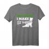 Hund I Hundeerziehung I Hundeschule I Hundetrainer T-Shirt - Lustiges und stilvolles Hundetrainingsbekleidungsgeschenk
