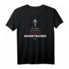 So Sieht Ein Richtig Cooler Hundetrainer aus - Lustiges T-Shirt für Herren und Damen, Geschenkidee mit Spruch