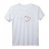 Agility Hundetrainer Hundetraining Hundesport Geschenkidee T-Shirt - Perfektes Geschenk für Hundeliebhaber & Hundetrainer zum Geburtstag oder Weihnachten