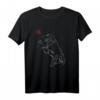Hovawart Liebe Hovihalter Hofhund Wächter T-Shirt  Für Hundeliebhaber, Hundesport & Familienhund-Besitzer
