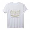 Hundetrainer T-Shirt für Hundebesitzer & Hundeliebhaber - Perfekt für Gassi gehen & Hundetricks