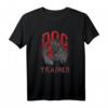Hunde Hund Hundeerzieher Hundetrainer Hundehalter Geschenk - Perfektes Tierliebe T-Shirt für Hundebesitzer und Hundetrainer