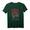 Hunde Hund Hundeerzieher Hundetrainer Hundehalter Geschenk - Perfektes Tierliebe T-Shirt für Hundebesitzer und Hundetrainer