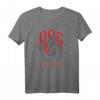Hunde Hund Hundeerzieher Hundetrainer Hundehalter Geschenk - Perfektes Tierliebe T-Shirt für Hundebesitzer und Hundetrainer