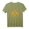 Hund Trainer Hundetraining T-Shirt  Perfekte Hundeerziehung Geschenk für Hundetrainer & Hundeliebhaber