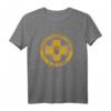 Hund Trainer Hundetraining T-Shirt  Perfekte Hundeerziehung Geschenk für Hundetrainer & Hundeliebhaber