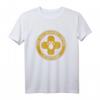 Hund Trainer Hundetraining T-Shirt  Perfekte Hundeerziehung Geschenk für Hundetrainer & Hundeliebhaber