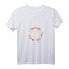Damen Leckerli Dealer Hundehalter Retro Vintage T-Shirt mit V-Ausschnitt  Perfekt für Hundebesitzer & Hundetraining