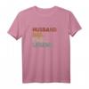 Herren HVAC Legend Vintage T-Shirt  Lustiges Technikgeschenk für Väter, Ehemänner & HVAC-Profis zum Vatertag