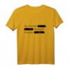 Stargate Project Streng geheim T-Shirt  CIA, FBI, geheime Missionen & Spionage Themen für Geschichte- und Spycraft-Fans