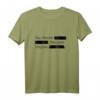 Stargate Project Streng geheim T-Shirt  CIA, FBI, geheime Missionen & Spionage Themen für Geschichte- und Spycraft-Fans