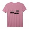Stargate Project Streng geheim T-Shirt  CIA, FBI, geheime Missionen & Spionage Themen für Geschichte- und Spycraft-Fans