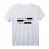 Stargate Project Streng geheim T-Shirt  CIA, FBI, geheime Missionen & Spionage Themen für Geschichte- und Spycraft-Fans
