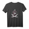 Shia Ashura Karbala Imam Ali T-Shirt Muharram  Religious Islamic Shirt for Men, Women & Kids, Perfect Gift for Muharram & Ashura