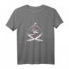 Shia Ashura Karbala Imam Ali T-Shirt Muharram  Religious Islamic Shirt for Men, Women & Kids, Perfect Gift for Muharram & Ashura
