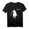 HapBunny Islam T-Shirt mit Imam Ali & Ashura Motiv  Religiöses Geschenk für Muslime