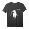 HapBunny Islam T-Shirt mit Imam Ali & Ashura Motiv  Religiöses Geschenk für Muslime