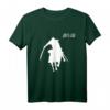 HapBunny Islam T-Shirt mit Imam Ali & Ashura Motiv  Religiöses Geschenk für Muslime