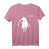 HapBunny Islam T-Shirt mit Imam Ali & Ashura Motiv  Religiöses Geschenk für Muslime