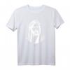 Aleviten T-Shirt mit Hz. Ali Zülfikar - Stolzes Alevi-Symbol für Glauben und Tradition