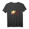 Imam Hussain Muharram T-Shirt - Shia Ashura & Karbala Islamic Apparel for Men, Women & Kids, Perfect Gift for Muharram