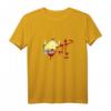 Imam Hussain Muharram T-Shirt - Shia Ashura & Karbala Islamic Apparel for Men, Women & Kids, Perfect Gift for Muharram