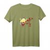 Imam Hussain Muharram T-Shirt - Shia Ashura & Karbala Islamic Apparel for Men, Women & Kids, Perfect Gift for Muharram