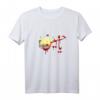 Imam Hussain Muharram T-Shirt - Shia Ashura & Karbala Islamic Apparel for Men, Women & Kids, Perfect Gift for Muharram
