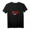 Imam Hussein Muharram Ashura T-Shirt  Klassisch geschnitten, ideal für islamische Feiertage und Gedenken