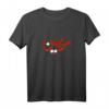 Imam Hussein Muharram Ashura T-Shirt  Klassisch geschnitten, ideal für islamische Feiertage und Gedenken
