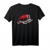 O Hussain Muharram Ashura Karbala T-Shirt  Religiöses Islamisches T-Shirt für Imam Hussain und Muharram-Gedenken