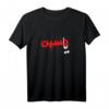 O Hussain Muharram Ashura Kerbala T-Shirt  Spirituelles Gedenkshirt für Imam Hussain & Muharram-Veranstaltungen