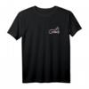 Irak Al Hussain Muharram Ashura Karbala T-Shirt - Ehrenvolles islamisches T-Shirt für Muharram und Ashura Zeremonien