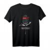 Ya Hussain, Jeder Tag ist Ashoura - Karbala - Imam Hussein T-Shirt für Muharram & religiöse Anlässe