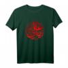 Shia Ashura Karbala Imam Ali T-Shirt für Muharram  Perfektes Geschenk für Muharram, Ashura & religiöse Anlässe