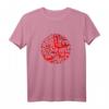 Shia Ashura Karbala Imam Ali T-Shirt für Muharram  Perfektes Geschenk für Muharram, Ashura & religiöse Anlässe