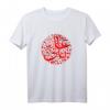 Shia Ashura Karbala Imam Ali T-Shirt für Muharram  Perfektes Geschenk für Muharram, Ashura & religiöse Anlässe