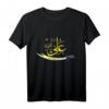 Shia Ashura & Karbala Imam Ali T-Shirt for Muharram - Perfect Gift for Men, Women & Kids, Religious Apparel for Muharram & Ashura 2018