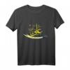 Shia Ashura & Karbala Imam Ali T-Shirt for Muharram - Perfect Gift for Men, Women & Kids, Religious Apparel for Muharram & Ashura 2018