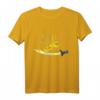 Shia Ashura & Karbala Imam Ali T-Shirt for Muharram - Perfect Gift for Men, Women & Kids, Religious Apparel for Muharram & Ashura 2018