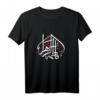 Shia Ashura Karbala Imam Ali Muharram T-Shirt - Perfect Gift for Muharram, Ashura & Shia Muslims