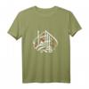 Shia Ashura Karbala Imam Ali Muharram T-Shirt - Perfect Gift for Muharram, Ashura & Shia Muslims