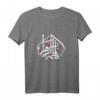 Shia Ashura Karbala Imam Ali Muharram T-Shirt - Perfect Gift for Muharram, Ashura & Shia Muslims