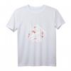 Shia Ashura Karbala Imam Ali Muharram T-Shirt - Perfect Gift for Muharram, Ashura & Shia Muslims