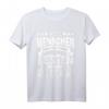Industriemechaniker Abschluss T-Shirt mit Spruch  Witziges Motiv für Gesellen-, Meister- und Technikerprüfungen