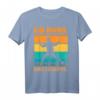 Industrieelektriker Geschenk mit lustigem Spruch - Ein humorvolles Industrie T-Shirt für HapBunny & Berufe Humor