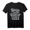 Elektriker Legende Elektro Lustiges Elektroniker T-Shirt  Perfekt als Geschenk für Elektriker, Elektroniker & Elektroinstallateure
