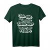 Elektriker Legende Elektro Lustiges Elektroniker T-Shirt  Perfekt als Geschenk für Elektriker, Elektroniker & Elektroinstallateure
