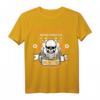 Industriemechaniker & Mechatroniker T-Shirt  Stolz auf das Handwerk in der Industrie, perfekt für Ehemänner, Väter und Mechaniker